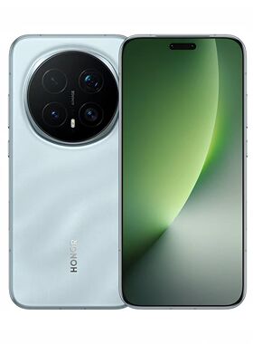 honor/荣耀 Magic8 Pro