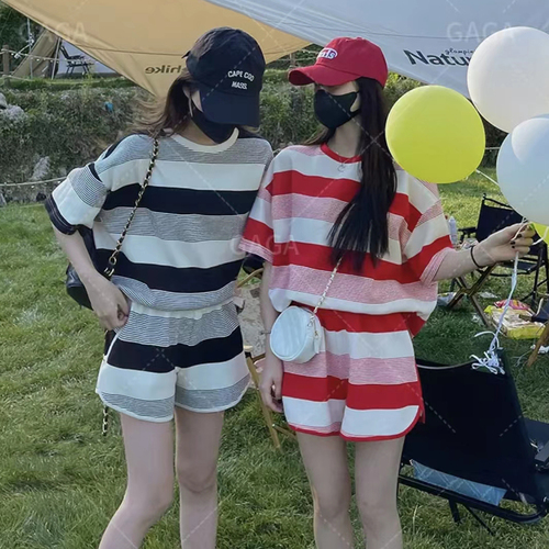 胖妹大码女装 PMDMNZ1061