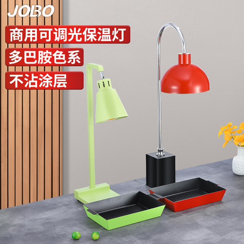 古法老琉璃猫眼祖母绿13mm