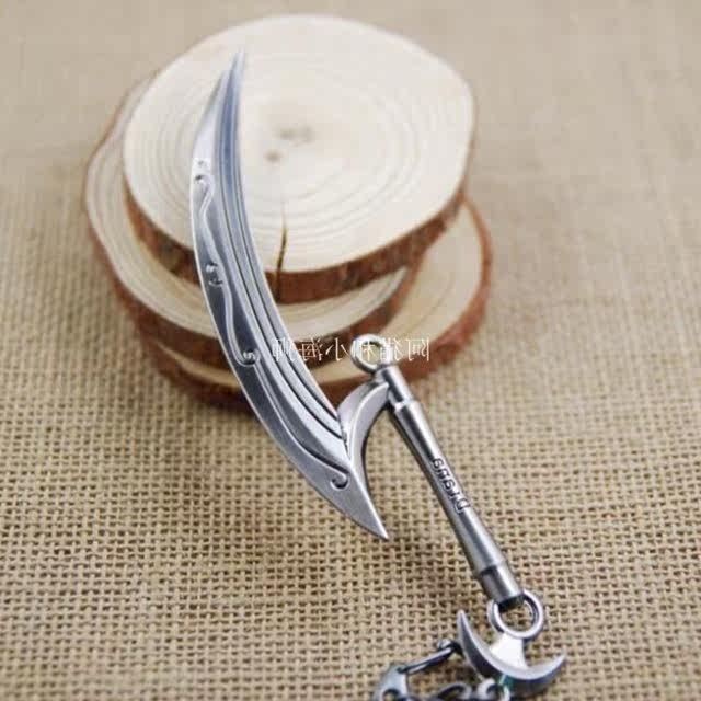 Bandeau cheveux - Ref 273708 Image 4