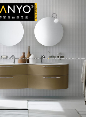 纯白色玻璃马赛克卫生间背景墙瓷砖阳台砖浴室简约外墙砖2020颗粒