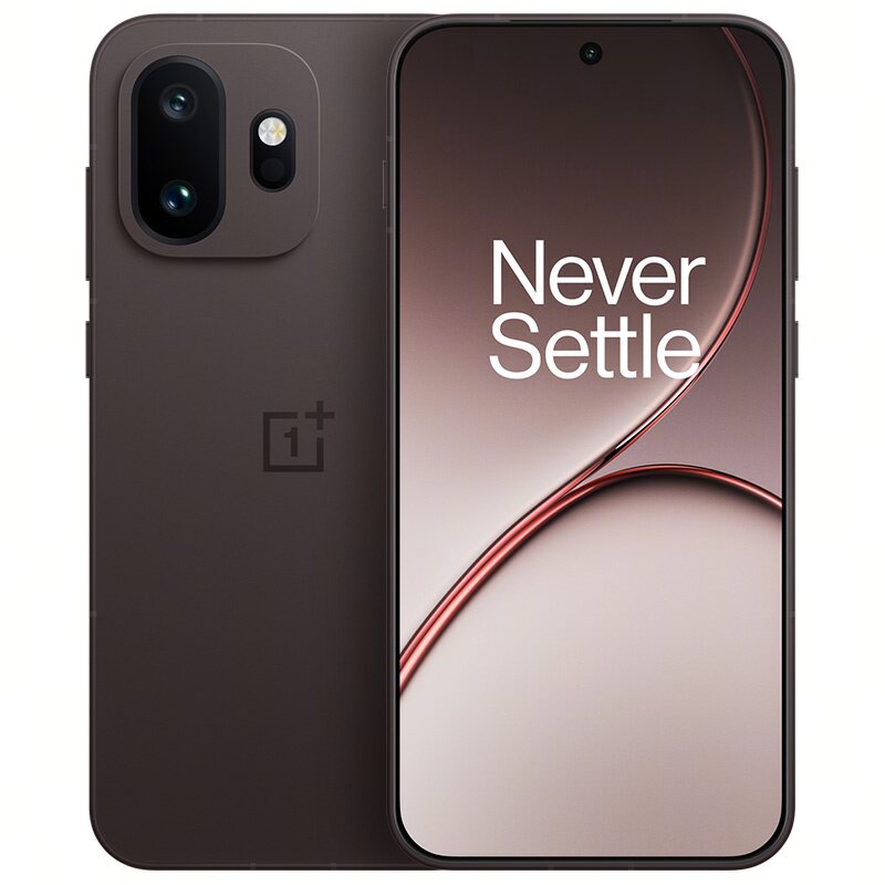 [Страна]OnePlus/OnePlus OnePlus 15T