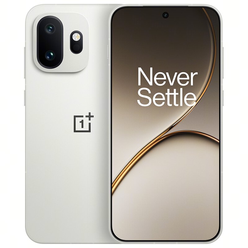 [Страна]OnePlus/OnePlus OnePlus 15T