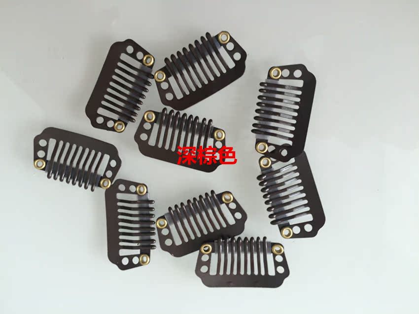 Tête mannequin - Ref 271330 Image 4