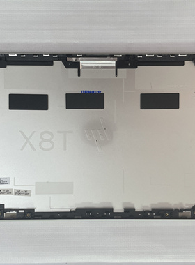 惠普战66 六代 ProBook 440 445 G9 G10 A壳 HSN-Q32C-4 屏幕后盖