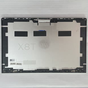 六代 ProBook A壳 G10 440 惠普战66 屏幕后盖 HSN Q32C 445