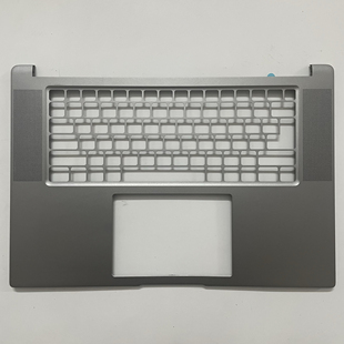 7640 E7640 C壳 Dell 03MN94 Latitude 掌托键盘外壳 0JVH7K 全新