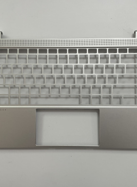 适用HP惠普 Probook 440 445 G8 G9 ZHAN66 全新C壳 键盘壳