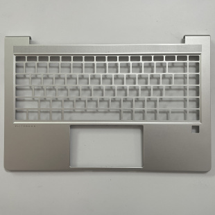 适用HP惠普 Probook 440 445 G8 G9 ZHAN66 全新C壳 键盘壳