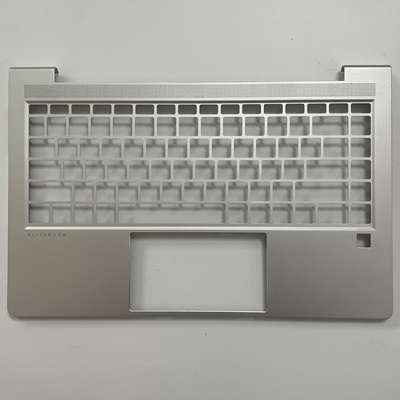 适用HP惠普 Probook 440 445 G8 G9 ZHAN66 全新C壳 键盘壳