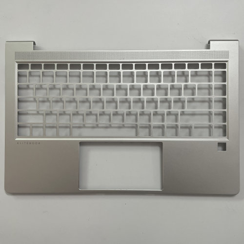 适用HP惠普 Probook 440 445 G8 G9 ZHAN66 全新C壳 键盘壳