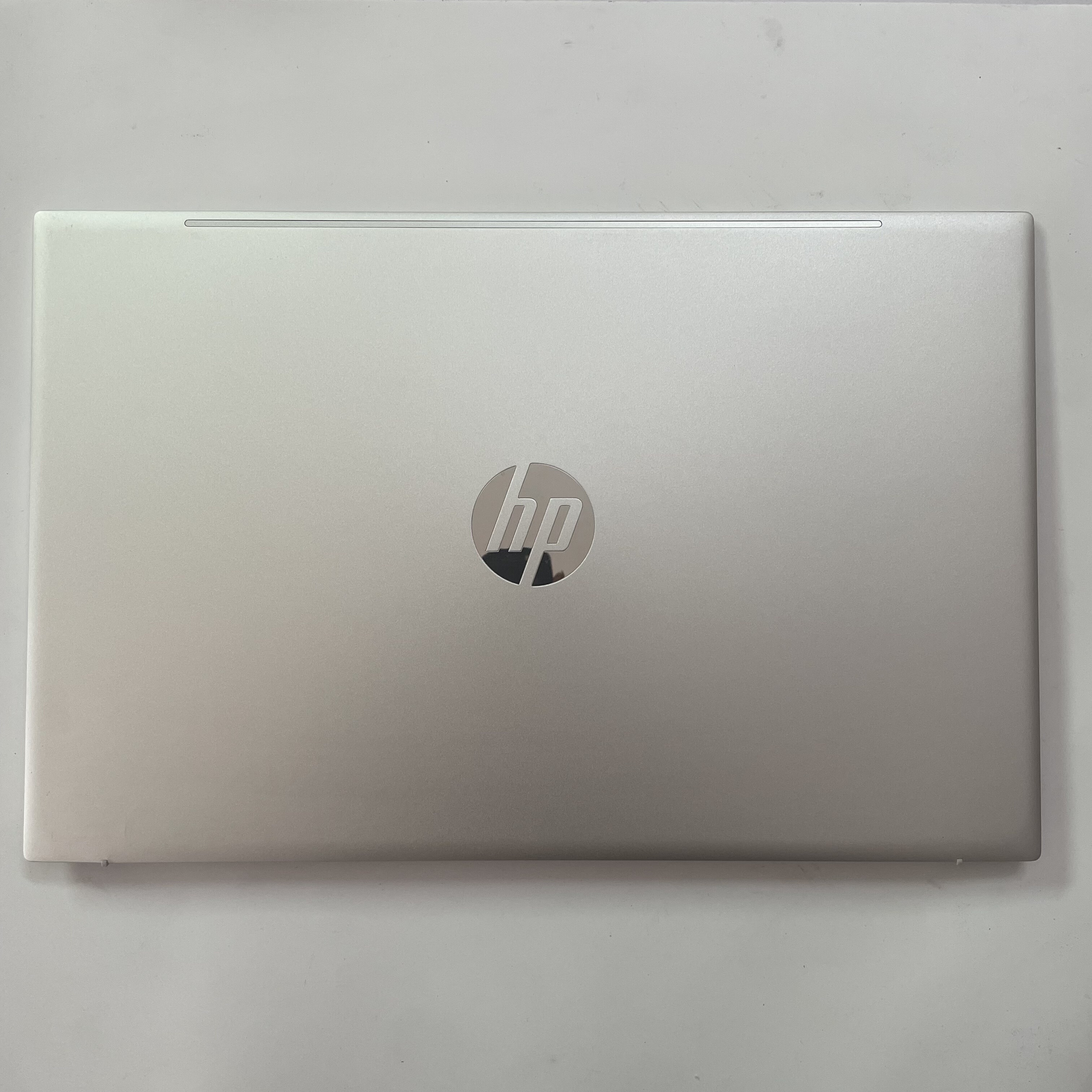 适用HP/惠普 星15 2021款15-EG 15-EH TPN-Q245 Q246 外壳 ABCD壳
