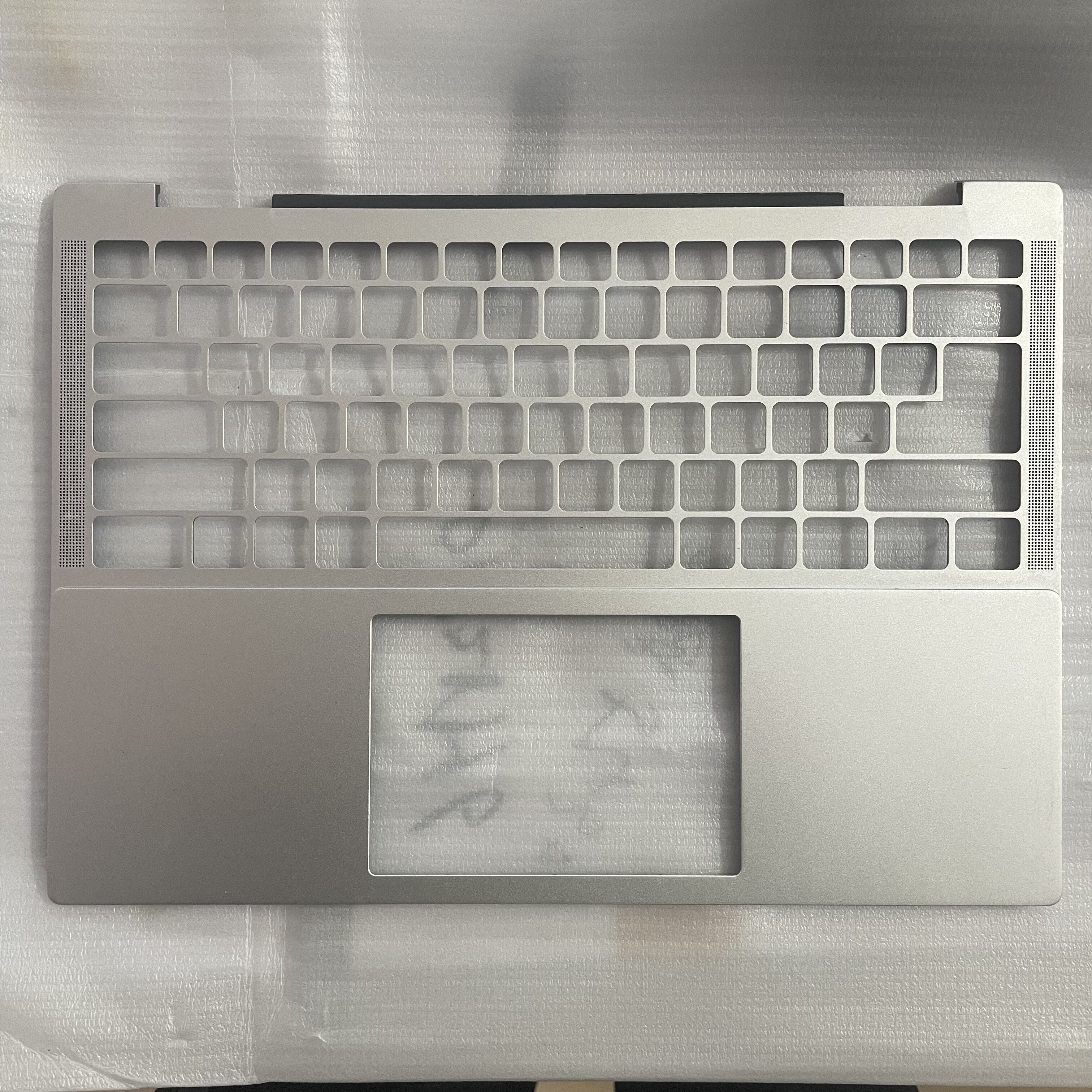 适用DELL戴尔 灵越Inspiron 14Pro 5430 5435 A壳 C壳外壳 0H2VH6