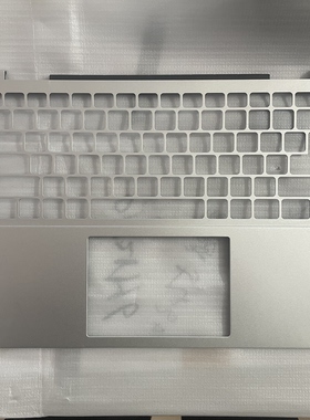 适用DELL戴尔 灵越Inspiron 14Pro 5430 5435 A壳 C壳外壳 0H2VH6