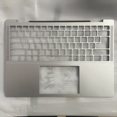 适用DELL戴尔 灵越Inspiron 14Pro 5430 5435 A壳 C壳外壳 0H2VH6