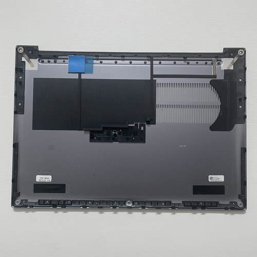 适用于联想小新14 IAH10 AHP10 AKP10 IRH10R  全新D壳2025款外壳
