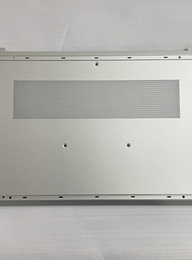 全新原装 HP惠普ProBook 440 445 G8 G9 G10 战66 A壳C壳D壳 外壳