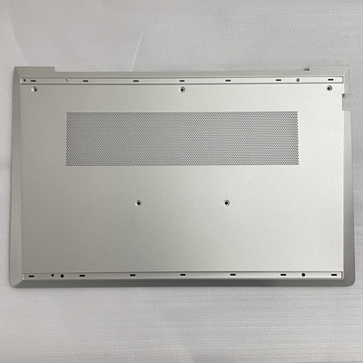 全新原装 HP惠普ProBook 440 445 G8 G9 G10 战66 A壳C壳D壳 外壳