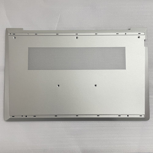 全新原装 HP惠普ProBook 440 445 G8 G9 G10 战66 A壳C壳D壳 外壳