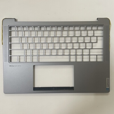 适用于联想 YOGA SIim 7 14IMH9  Air 14 IMH9 C壳D壳 全新外壳