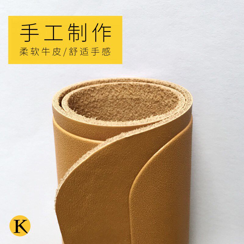 Coussin chauffant USB iBrave simple - Ref 424620 Image 4