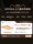 Детская кровать Faroro butter для мальчиков и девочек, кровать на платформе, татами из массива дерева, мебель для детской комнаты Монтессори, мебель для спальни mini 1