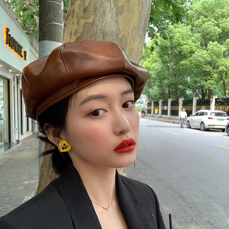 网友分享在meiguo.com的图片