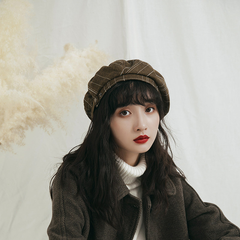 网友分享在meiguo.com的图片