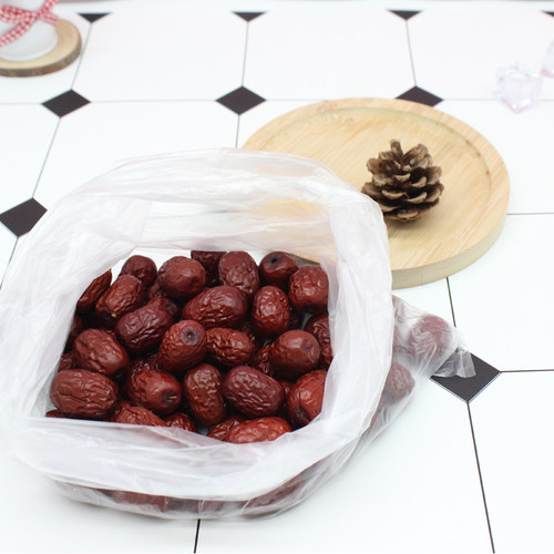 乐扣乐扣加厚食品包装袋