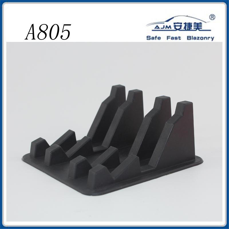 跨境热销硅胶车载手支架