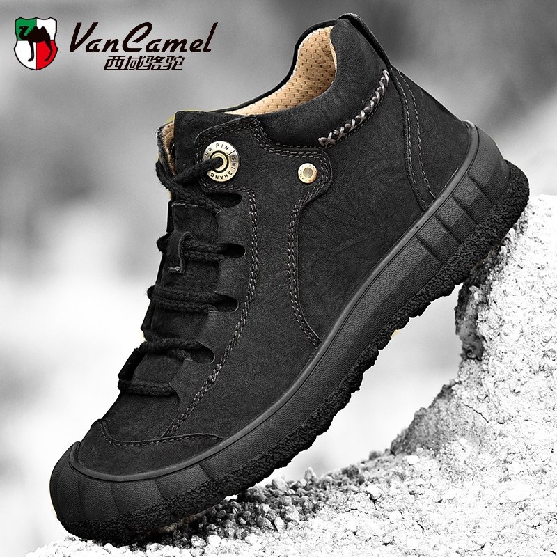 网友分享在meiguo.com的图片