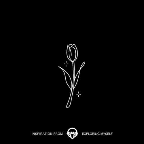 再变原创果汁草本纹身贴