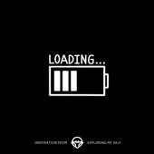 再变 男女 充电中草本纹身贴防水不反光持久果汁保持久仿真个性