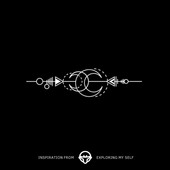 再变 月神力量草本果汁保持久纹身贴防水持久女守护高级感礼物