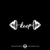 坚持草本防水果汁保持久纹身贴健身男女高级感持久仿真图案 再变