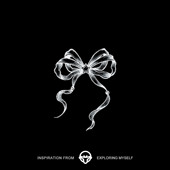 再变 星星蝴蝶结保持久纹身贴防水持久草本创意纹身贴ins风可爱女