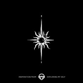 再变 星辉草本果汁纹身贴防水女男浪漫保持久ins风潮酷持久防汗