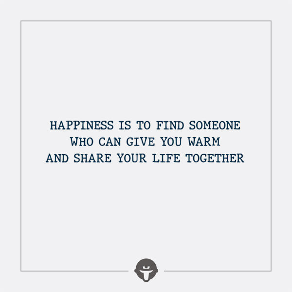 再变 幸福的答案英文句子纹身贴防水男持久ins风女短句高级感字母