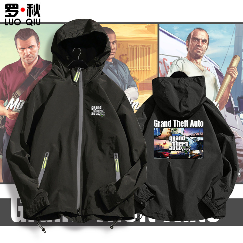 Gta5怎么进入民宅 时尚女装 休闲男装 天天特价 9块9包邮 忆美时尚 特卖场