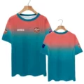 Id-Free Quick-Dry Away Jersey