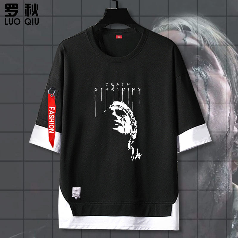 舒适莱卡棉 不起球 不褪色 不变形