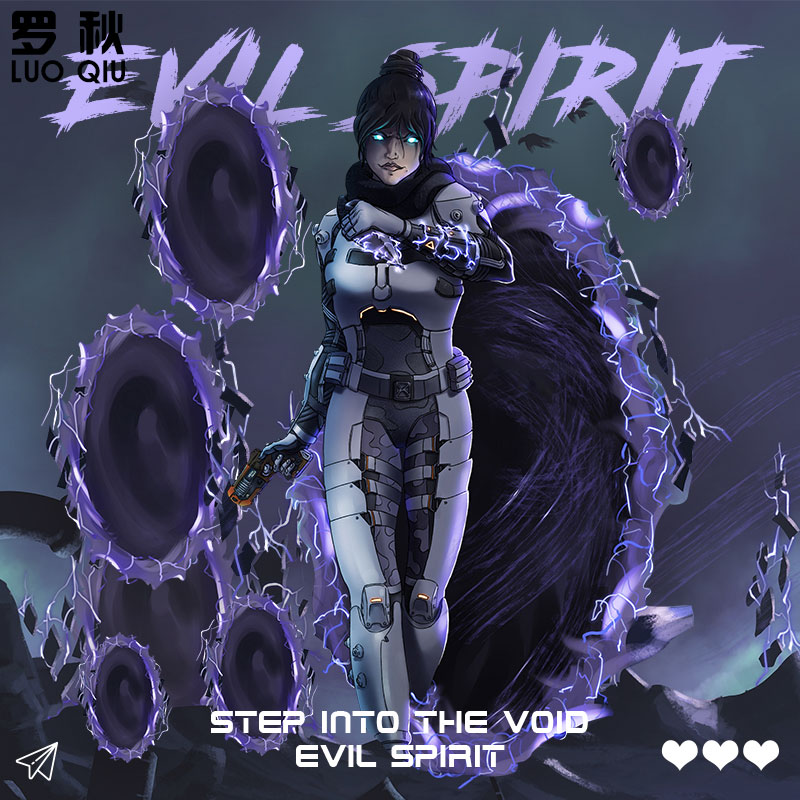 不起球 不褪色 无忧购物 赠送运费险