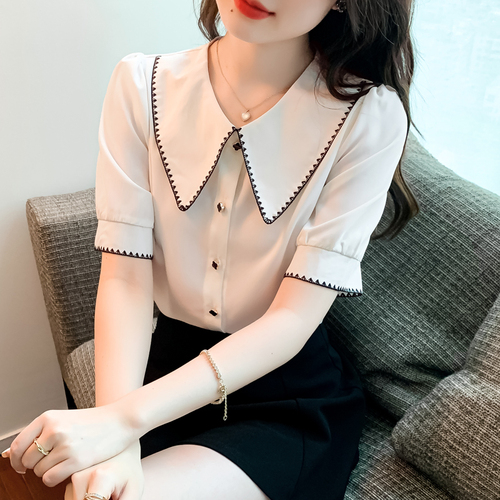 芊云服饰 QAYFS2217