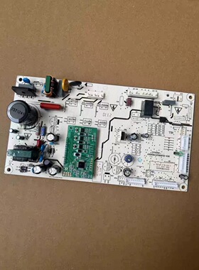 伊莱克斯冰箱EQE4509GD主板电源控制板SQ6.620.119 / SQ6.620.093