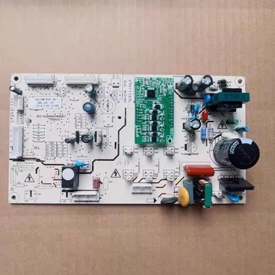 伊莱克斯冰箱ESE5919GB主控板变频板主板Q610WTKVE SQ6.620.122