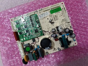 全新原装极物冰箱 JFE3128LP 主板 SQ6.620.186 电脑板 Q320WMGV