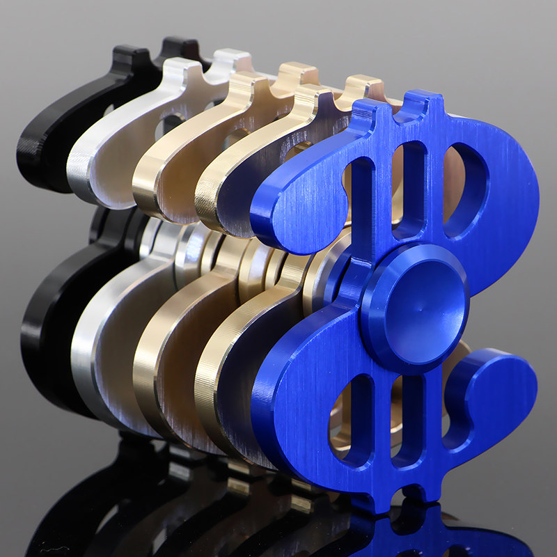 Finger spinner - Ref 2614983 Image 3