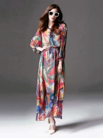 145/72a/xxs [индивидуальный небольшой размер в соответствии с спросом]