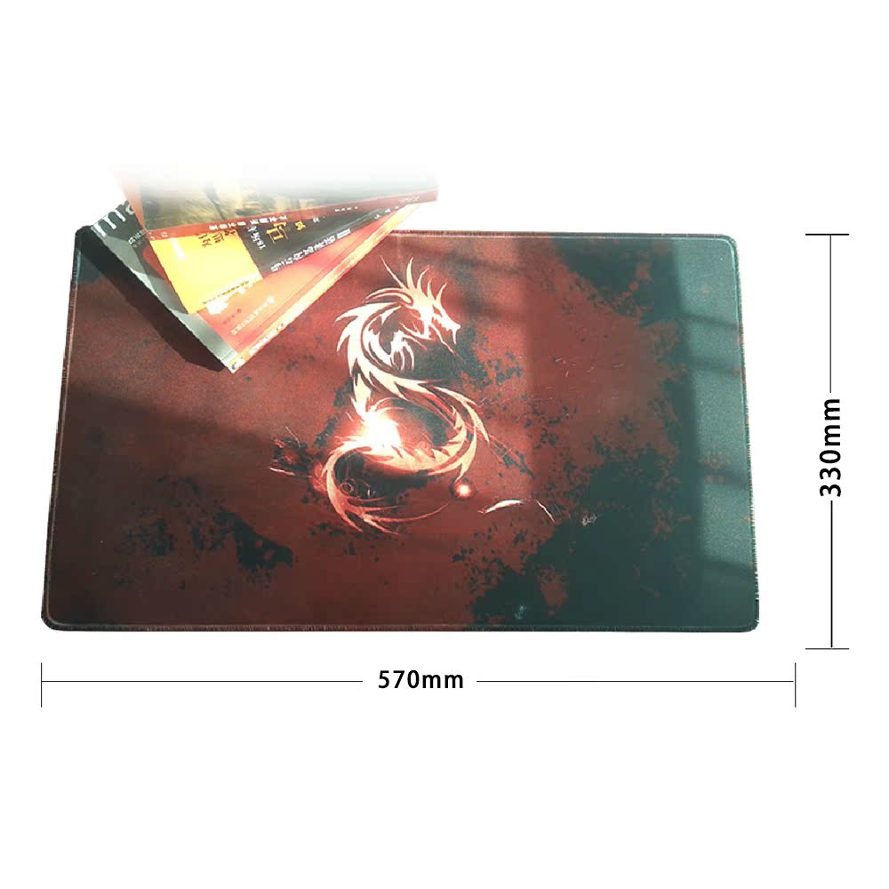 Coussin chauffant USB Bythere Le Japon et la Corée du Sud - Ref 426284 Image 1