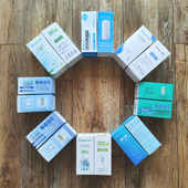 净恩JN x11净水器滤芯硅藻泥陶瓷滤芯原装 x10